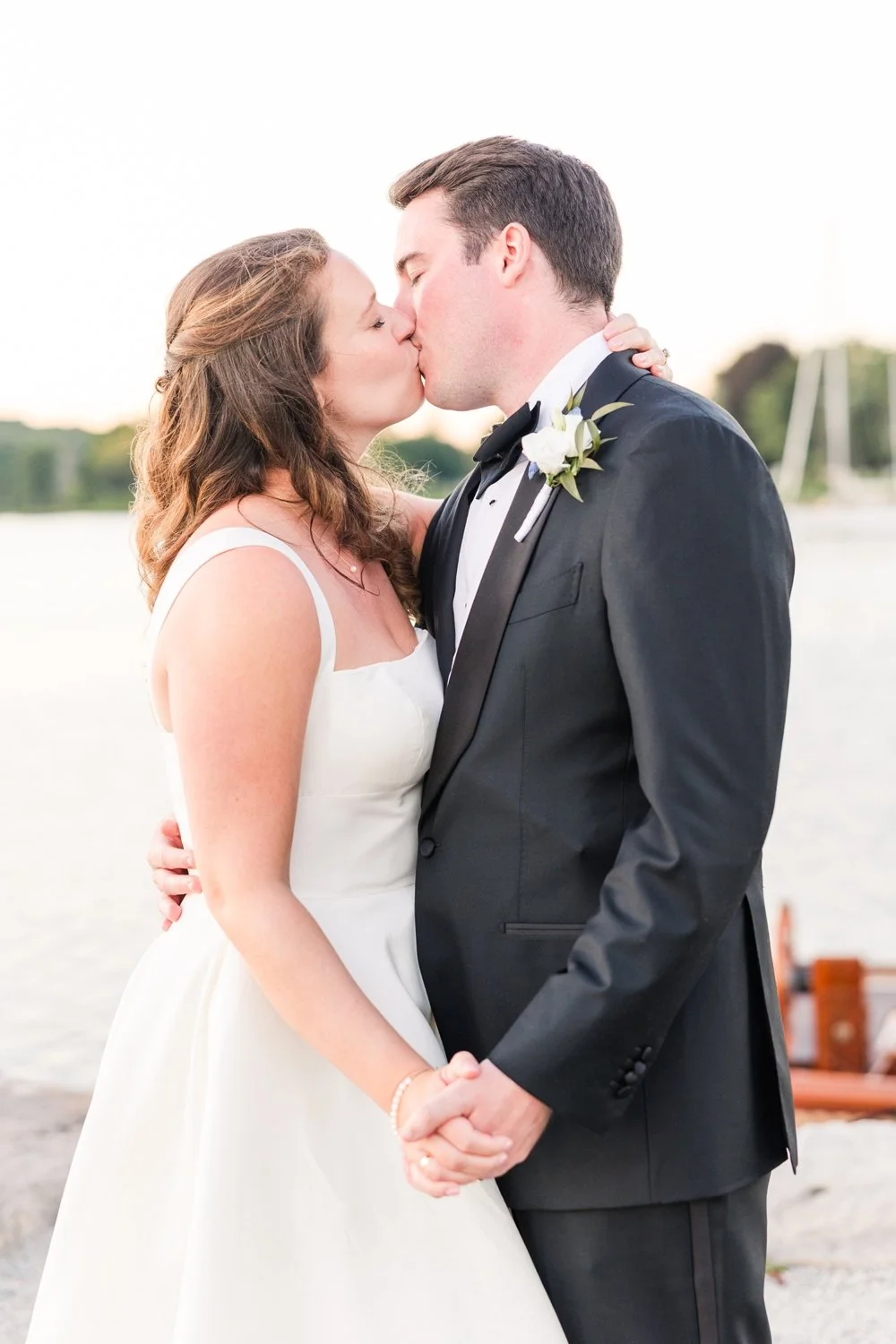 delamar-mystic-wedding-connecticut-photographer-shaina-lee-photography