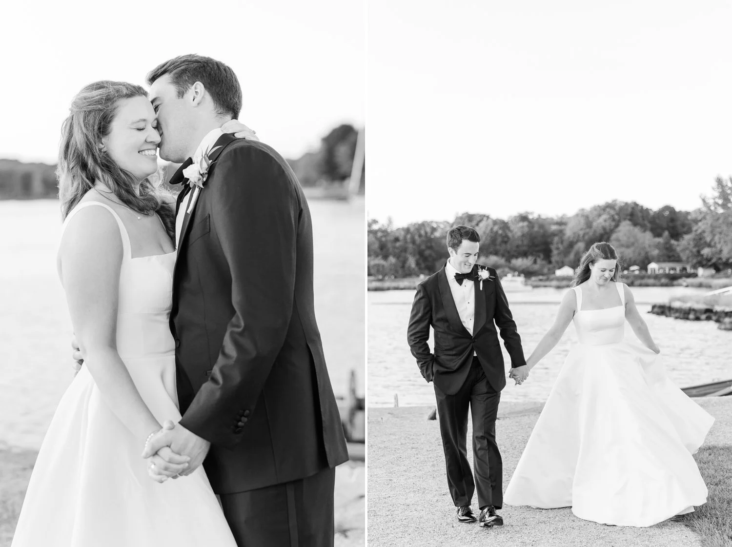 delamar-mystic-wedding-connecticut-photographer-shaina-lee-photography