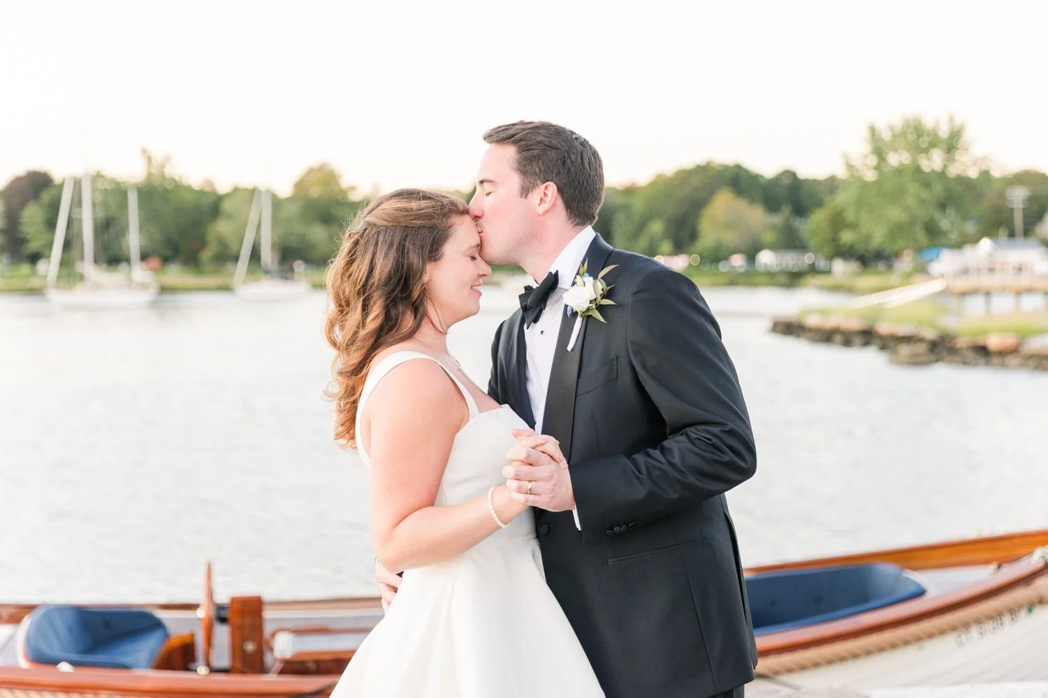 delamar-mystic-wedding-connecticut-photographer-shaina-lee-photography