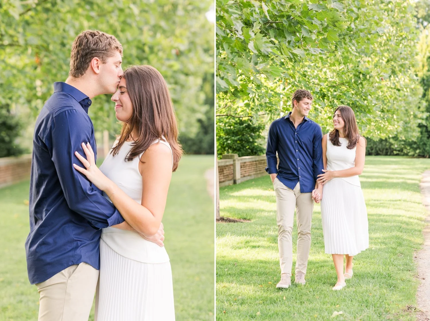 fall-engagement-session-waveny-house-new-canaan-connecticut