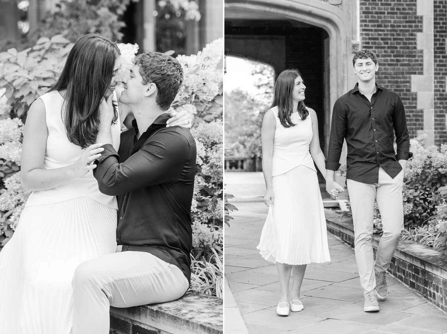 fall-engagement-session-waveny-house-new-canaan-connecticut