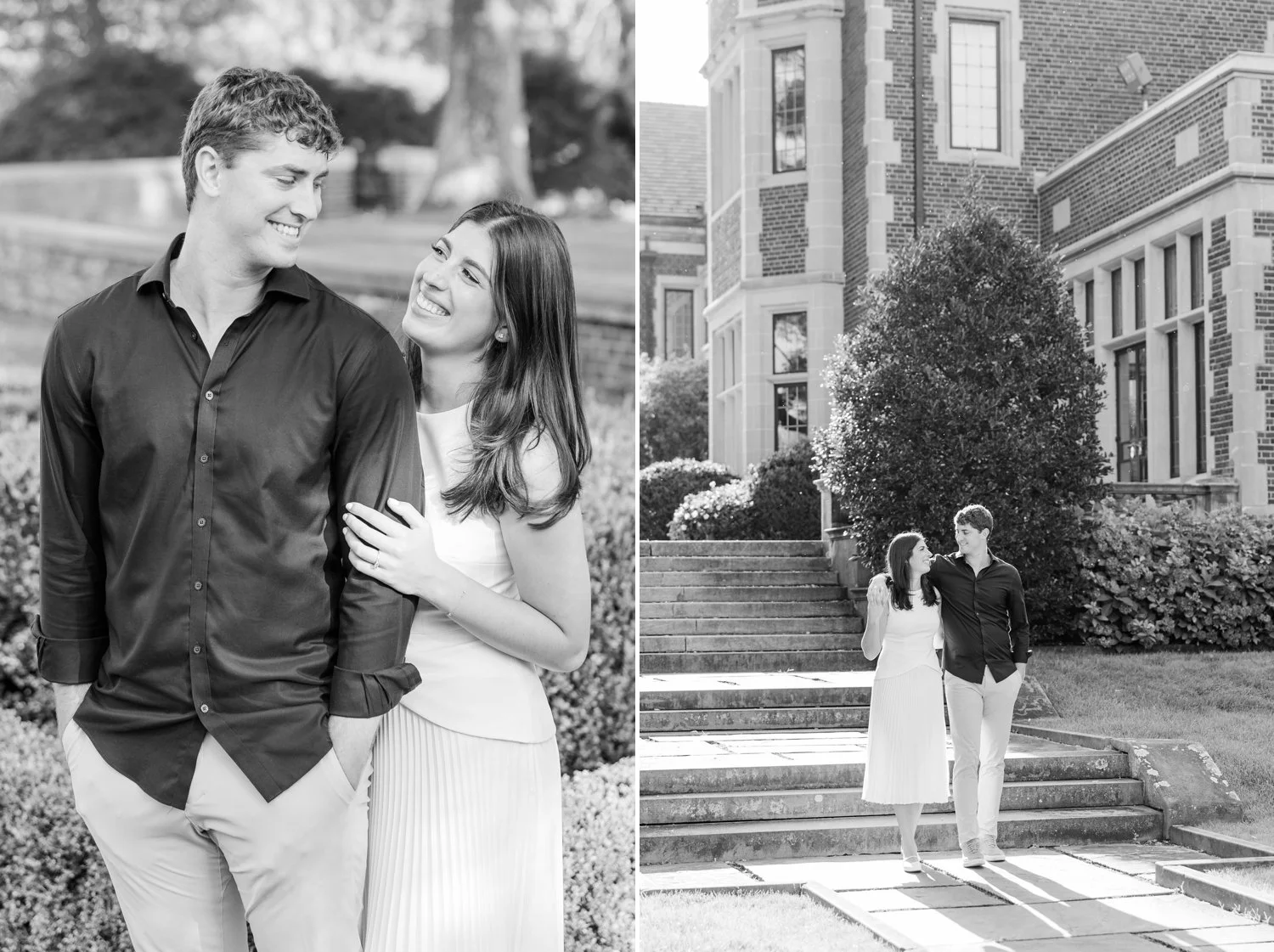 fall-engagement-session-waveny-house-new-canaan-connecticut