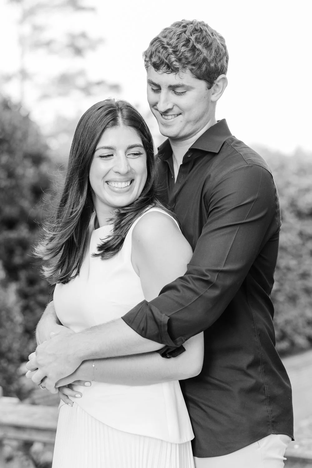 fall-engagement-session-waveny-house-new-canaan-connecticut