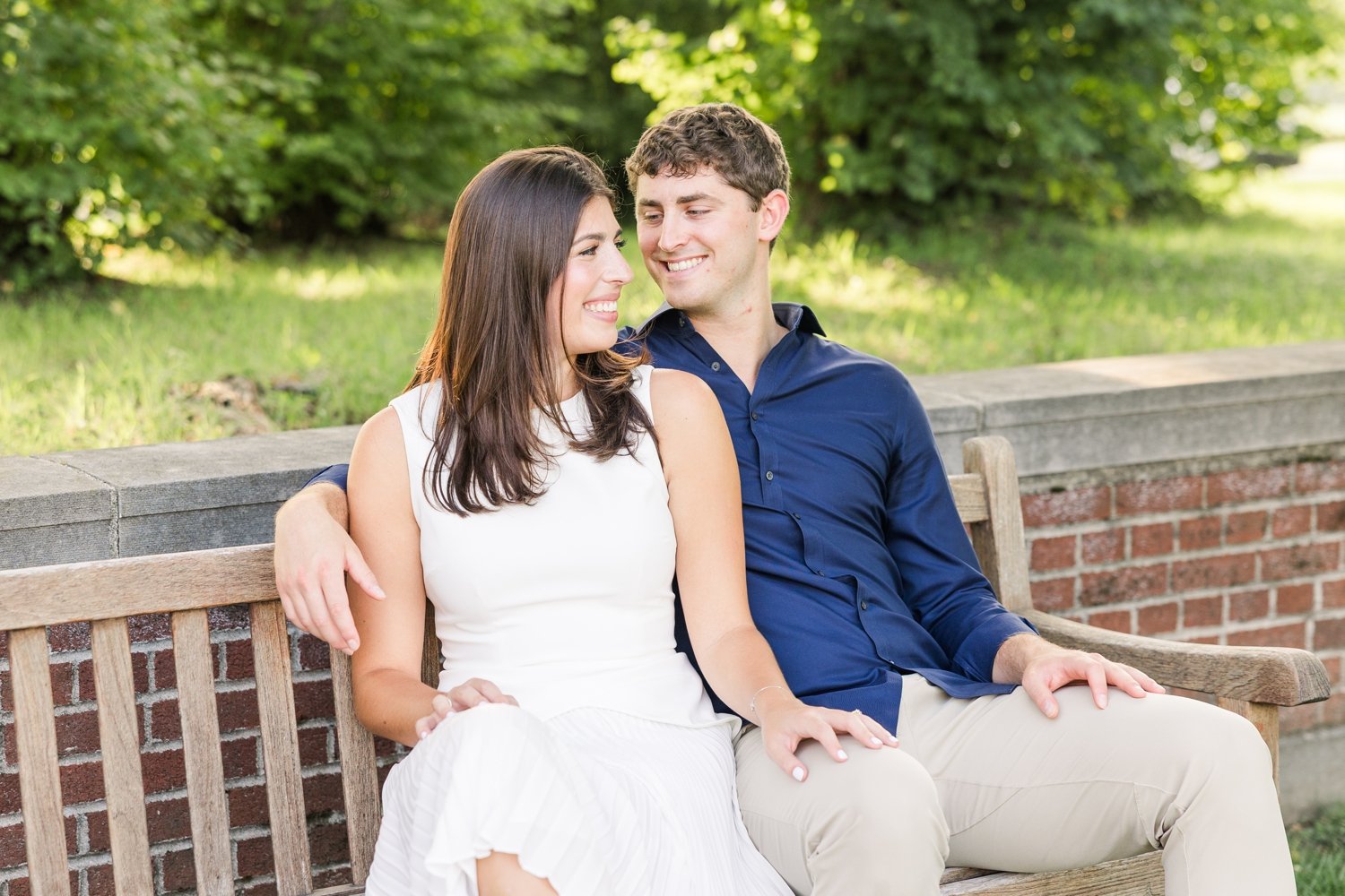 fall-engagement-session-waveny-house-new-canaan-connecticut