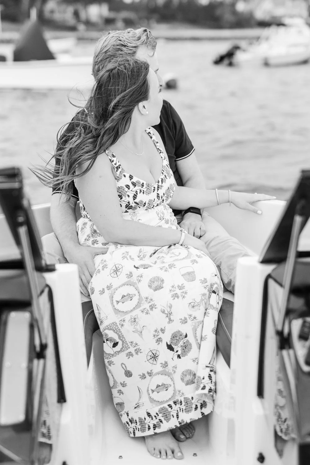 pear-tree-point-beach-engagement-session-darien-connecticut-photographer-shaina-lee-photography