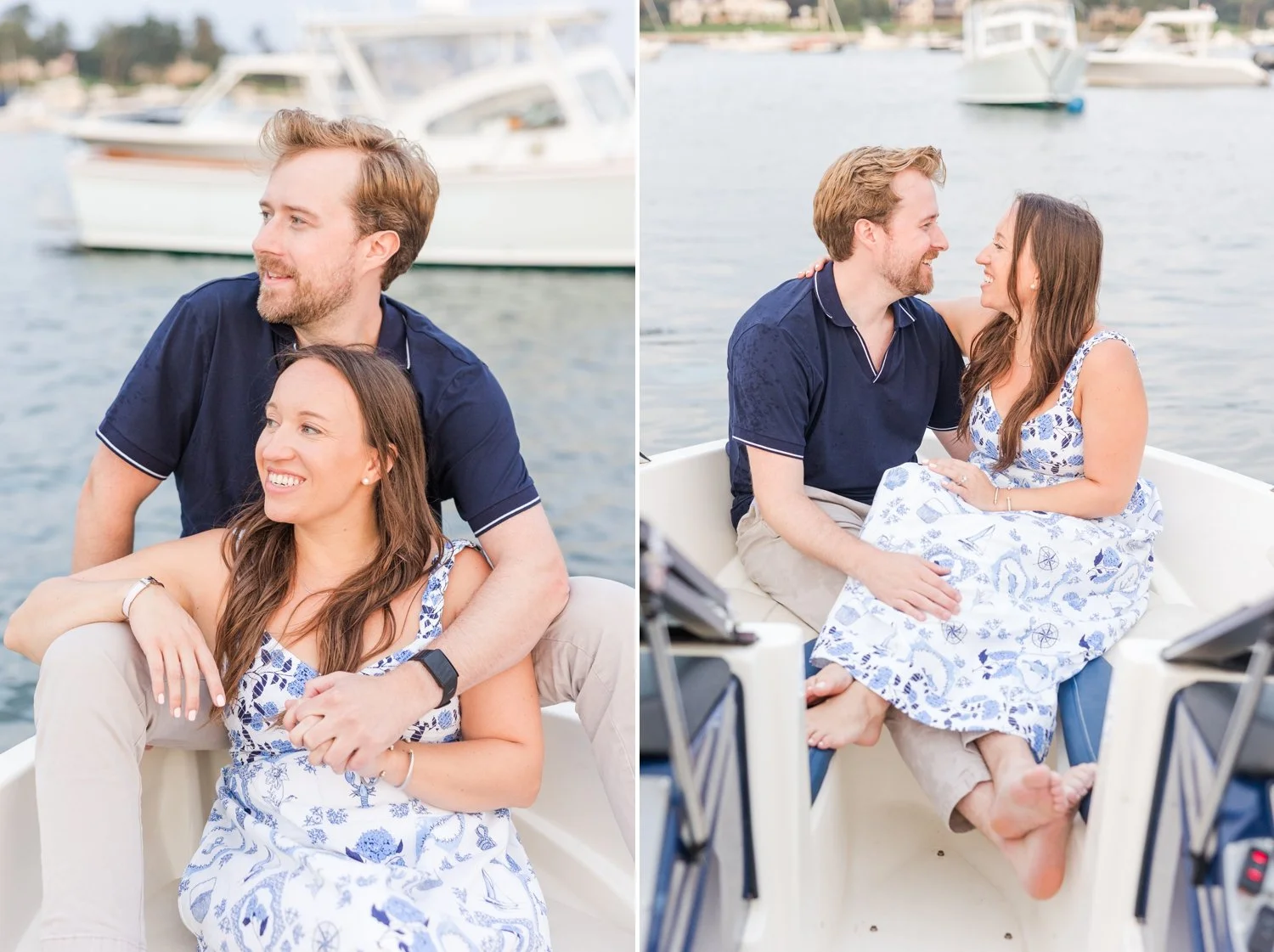 pear-tree-point-beach-engagement-session-darien-connecticut-photographer-shaina-lee-photography