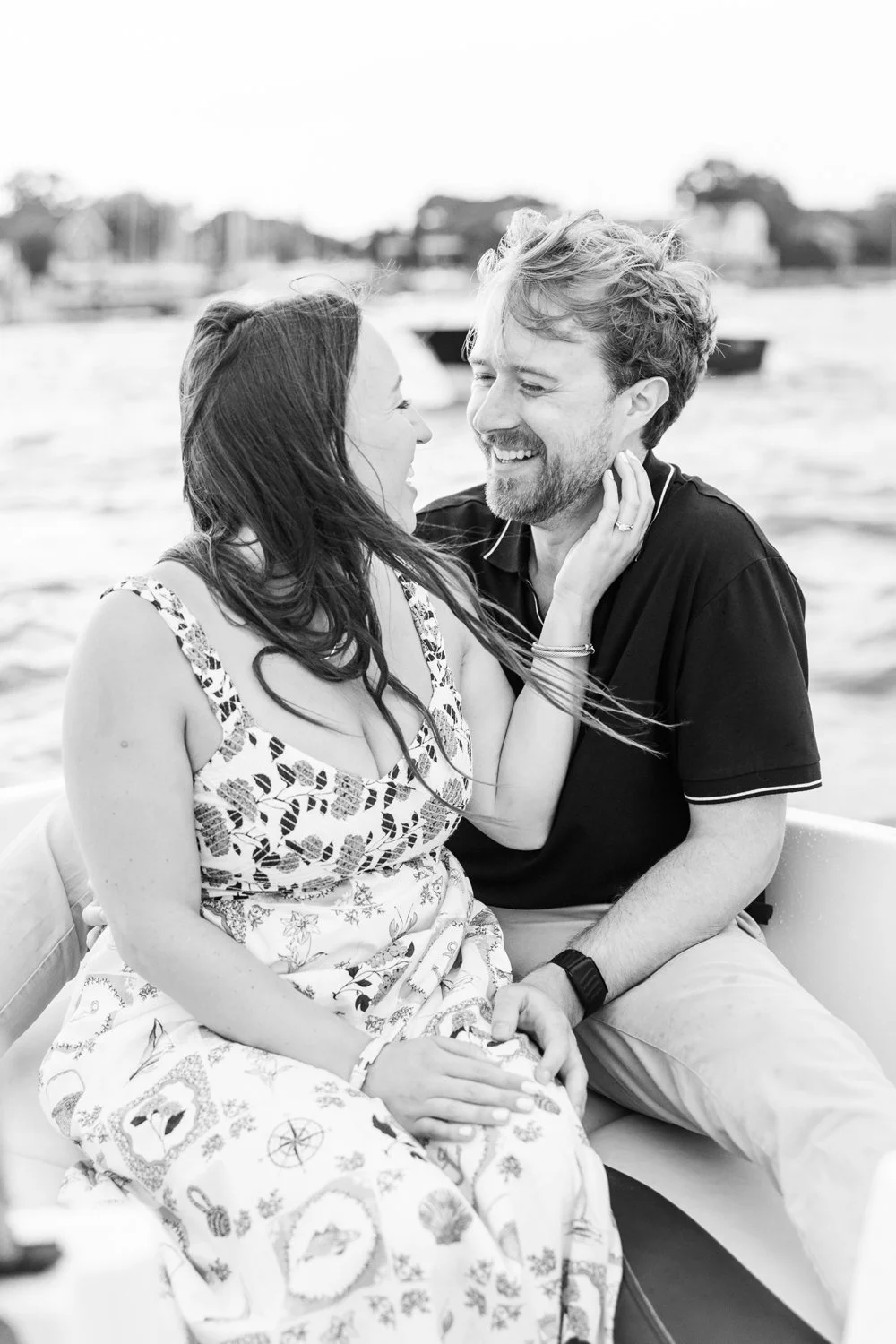 pear-tree-point-beach-engagement-session-darien-connecticut-photographer-shaina-lee-photography
