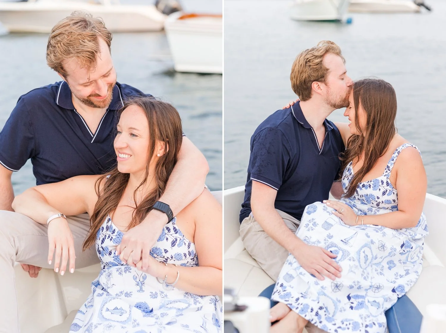 pear-tree-point-beach-engagement-session-darien-connecticut-photographer-shaina-lee-photography