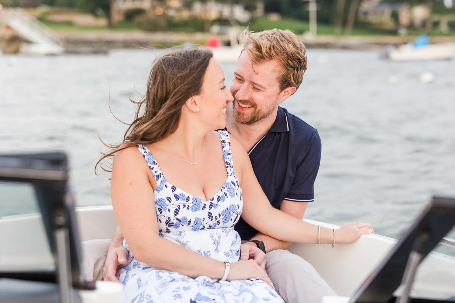 pear-tree-point-beach-engagement-session-darien-connecticut-photographer-shaina-lee-photography
