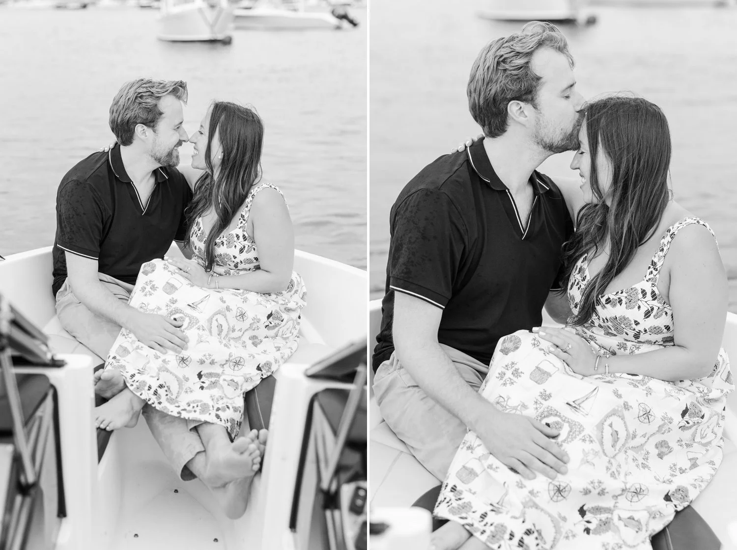pear-tree-point-beach-engagement-session-darien-connecticut-photographer-shaina-lee-photography