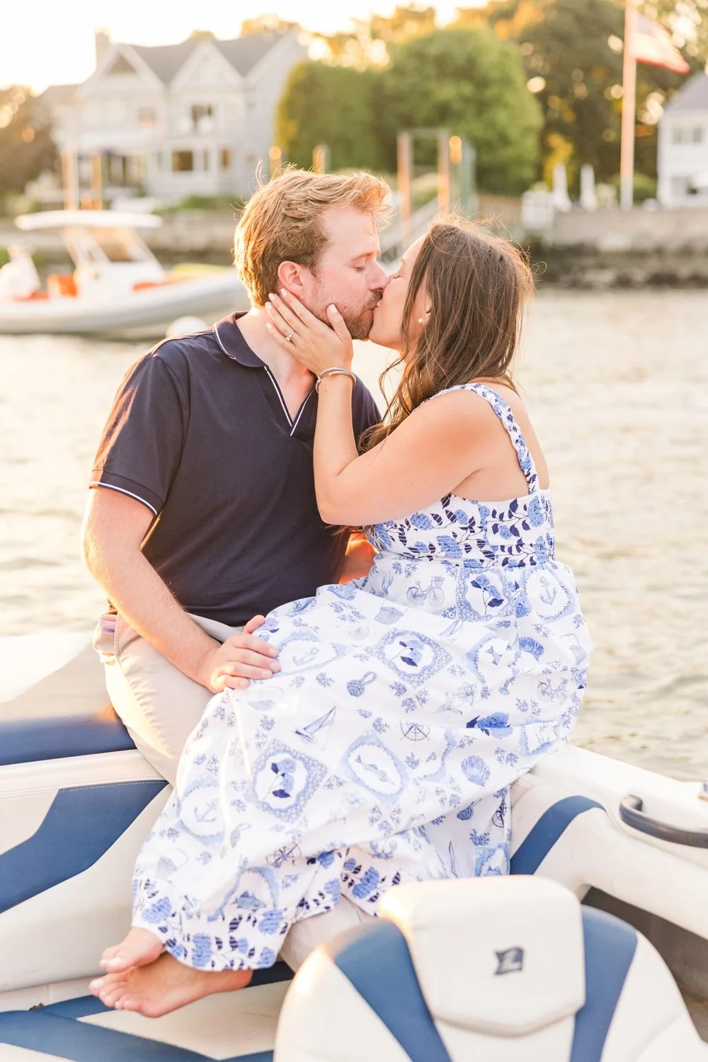 pear-tree-point-beach-engagement-session-darien-connecticut-photographer-shaina-lee-photography