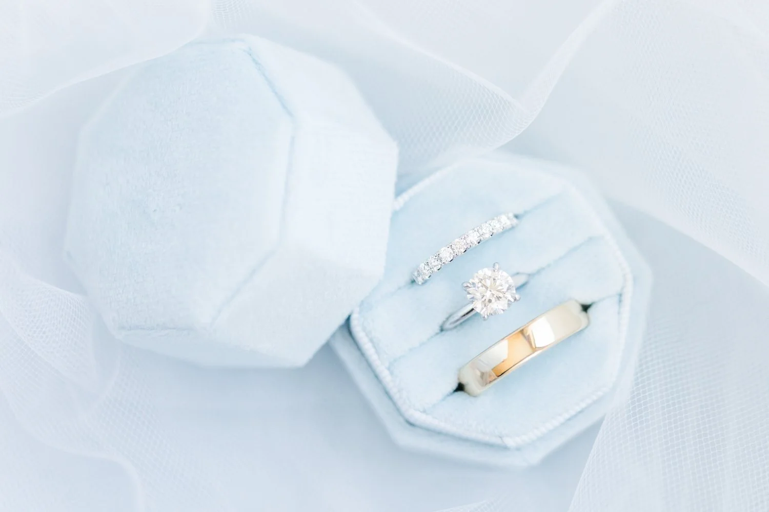 pine-orchard-yacht-country-club-fall-wedding-branford-connecticut-photographer-shaina-lee-photography