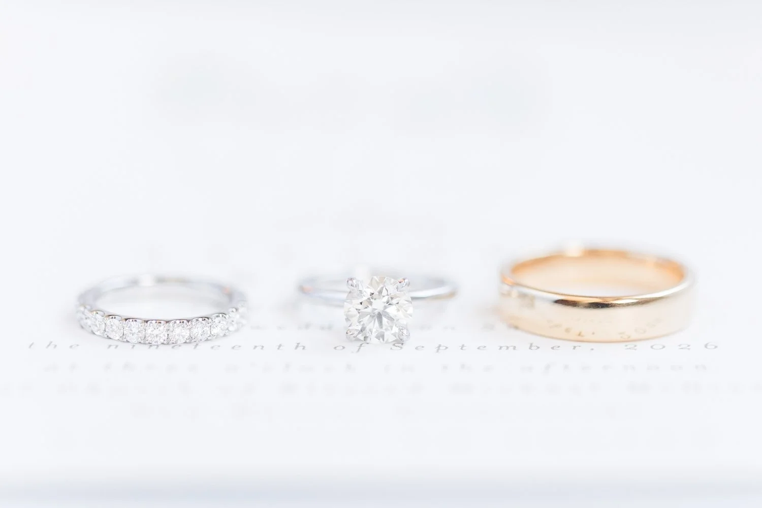 pine-orchard-yacht-country-club-fall-wedding-branford-connecticut-photographer-shaina-lee-photography