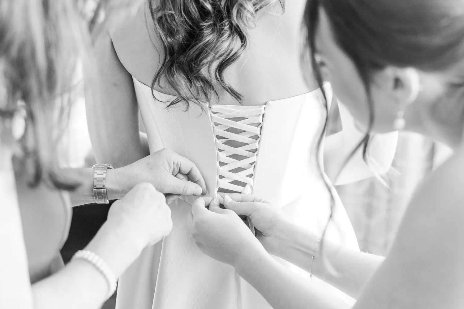 pine-orchard-yacht-country-club-fall-wedding-branford-connecticut-photographer-shaina-lee-photography