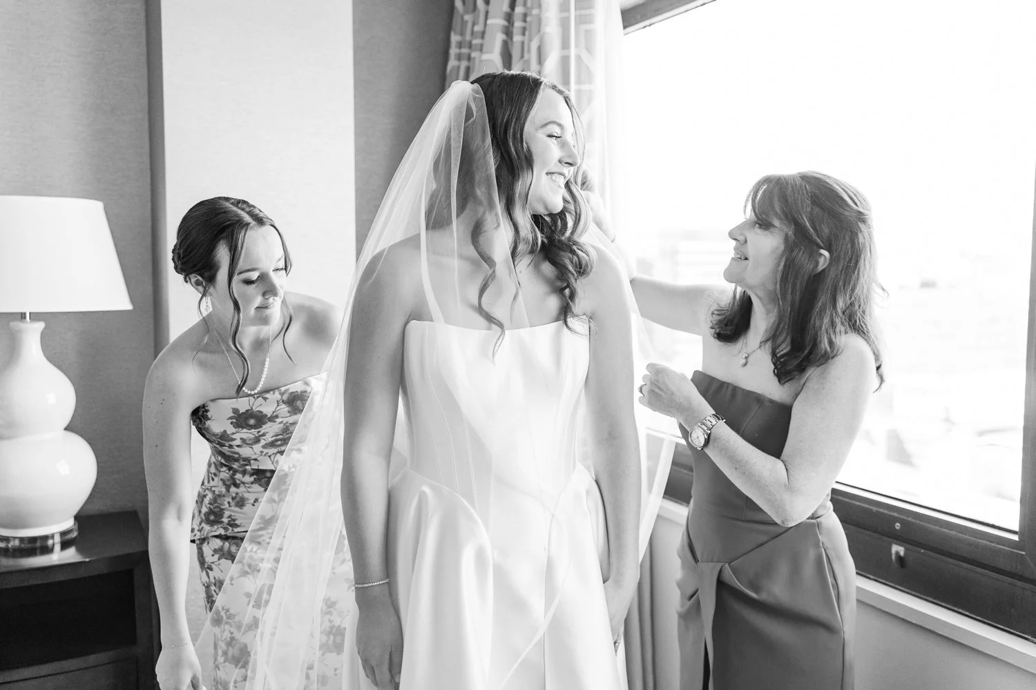 pine-orchard-yacht-country-club-fall-wedding-branford-connecticut-photographer-shaina-lee-photography