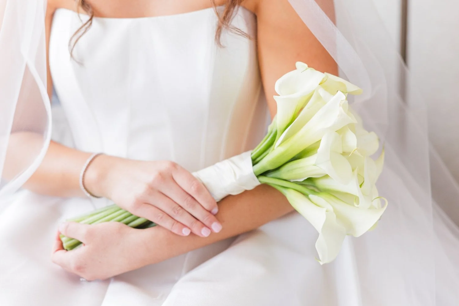pine-orchard-yacht-country-club-fall-wedding-branford-connecticut-photographer-shaina-lee-photography