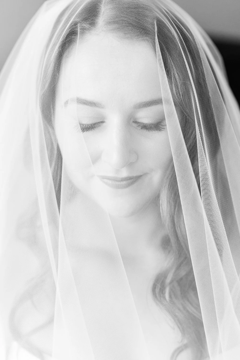 pine-orchard-yacht-country-club-fall-wedding-branford-connecticut-photographer-shaina-lee-photography