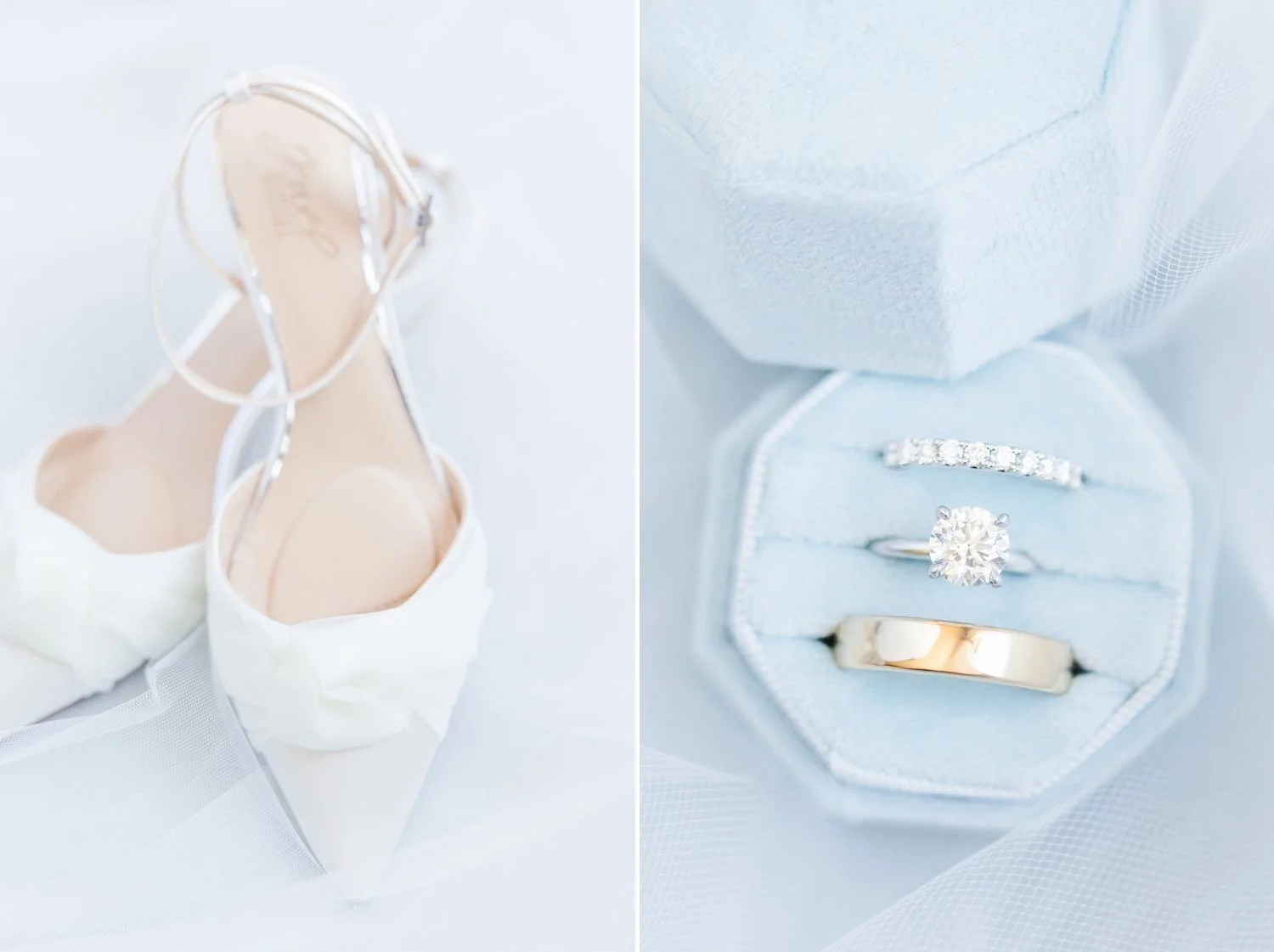pine-orchard-yacht-country-club-fall-wedding-branford-connecticut-photographer-shaina-lee-photography
