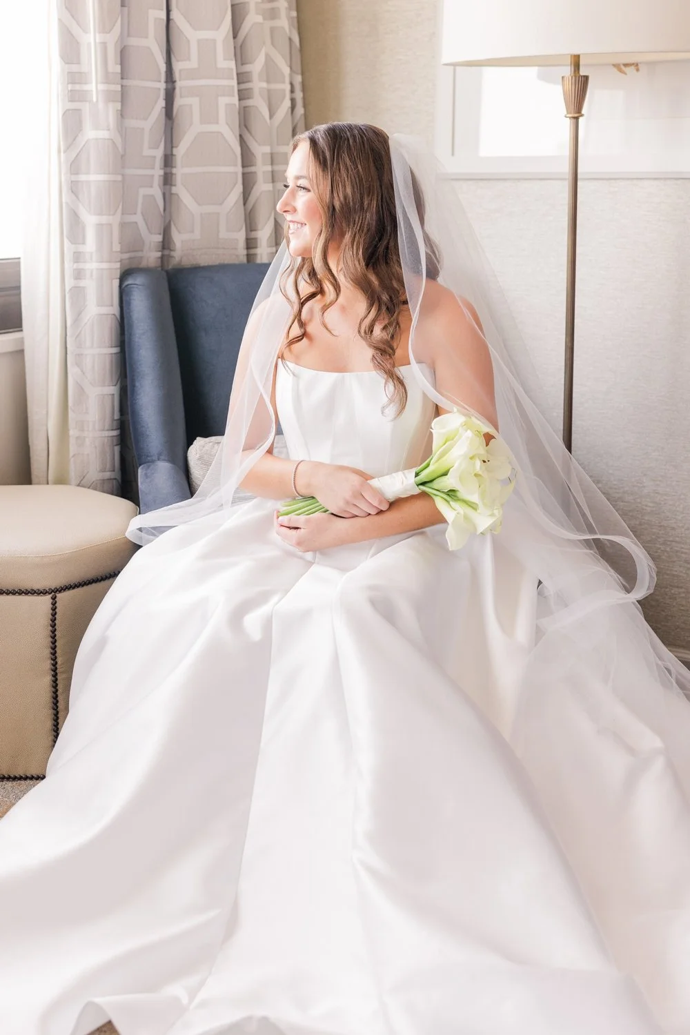pine-orchard-yacht-country-club-fall-wedding-branford-connecticut-photographer-shaina-lee-photography