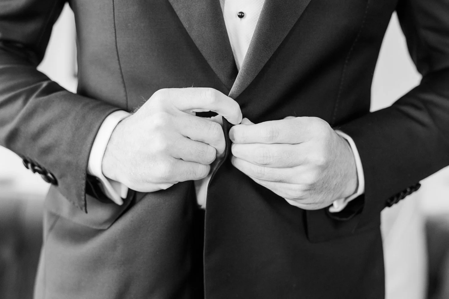 pine-orchard-yacht-country-club-fall-wedding-branford-connecticut-photographer-shaina-lee-photography