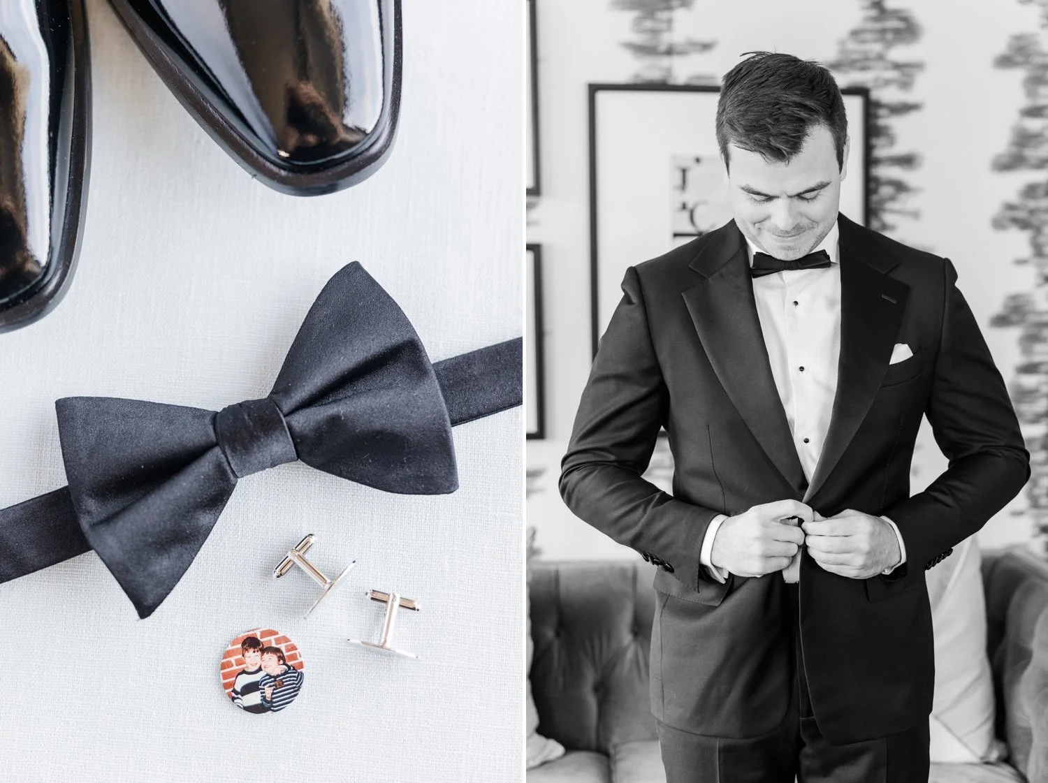 pine-orchard-yacht-country-club-fall-wedding-branford-connecticut-photographer-shaina-lee-photography