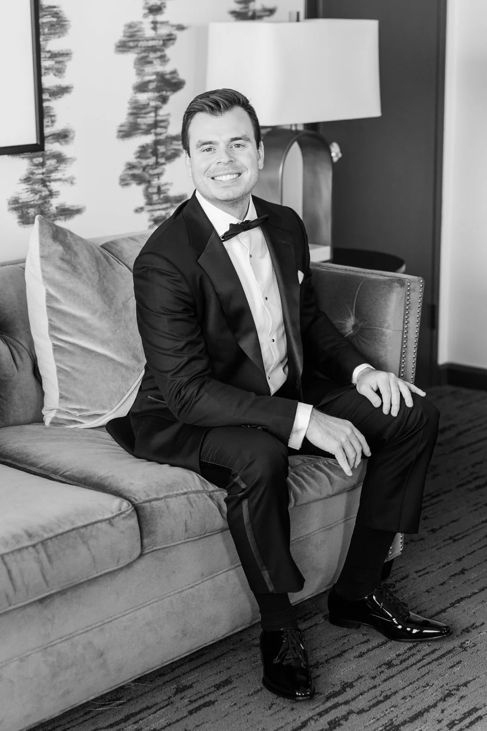 pine-orchard-yacht-country-club-fall-wedding-branford-connecticut-photographer-shaina-lee-photography