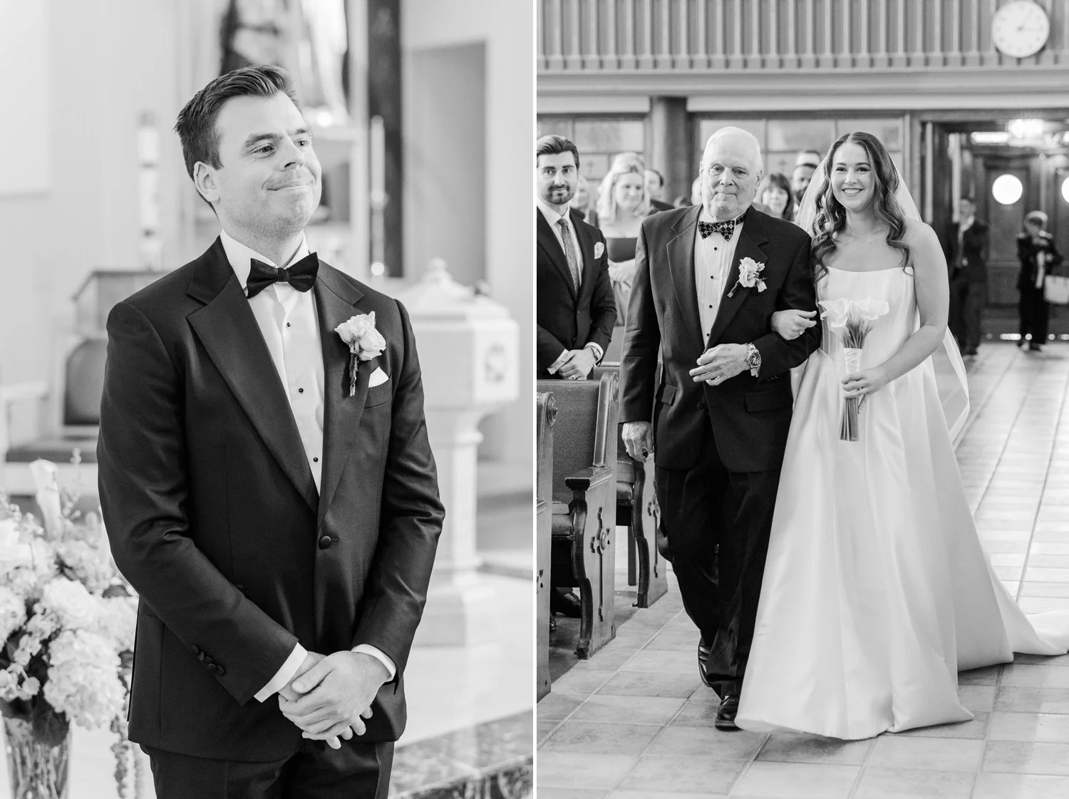 pine-orchard-yacht-country-club-fall-wedding-branford-connecticut-photographer-shaina-lee-photography