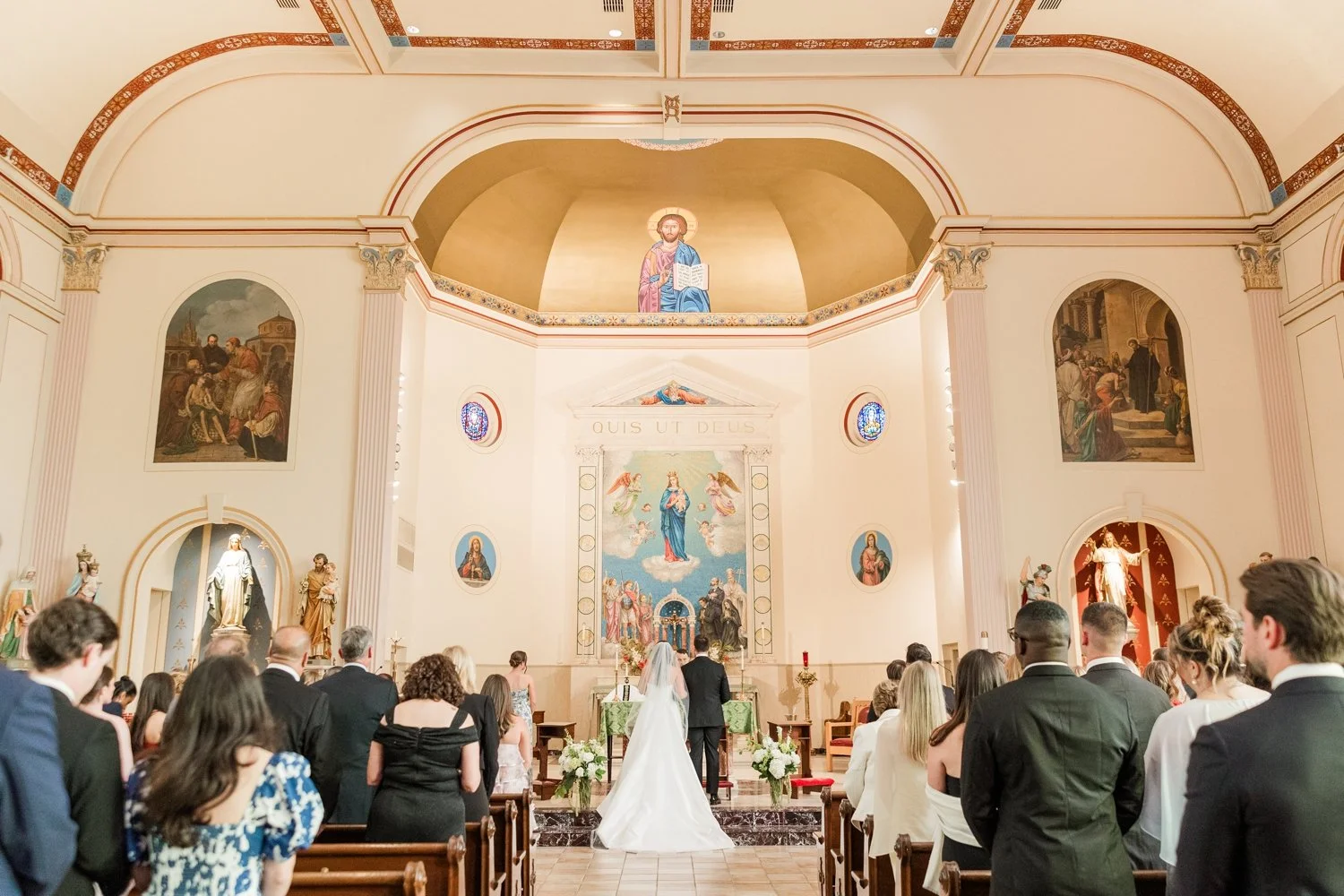 pine-orchard-yacht-country-club-fall-wedding-branford-connecticut-photographer-shaina-lee-photography