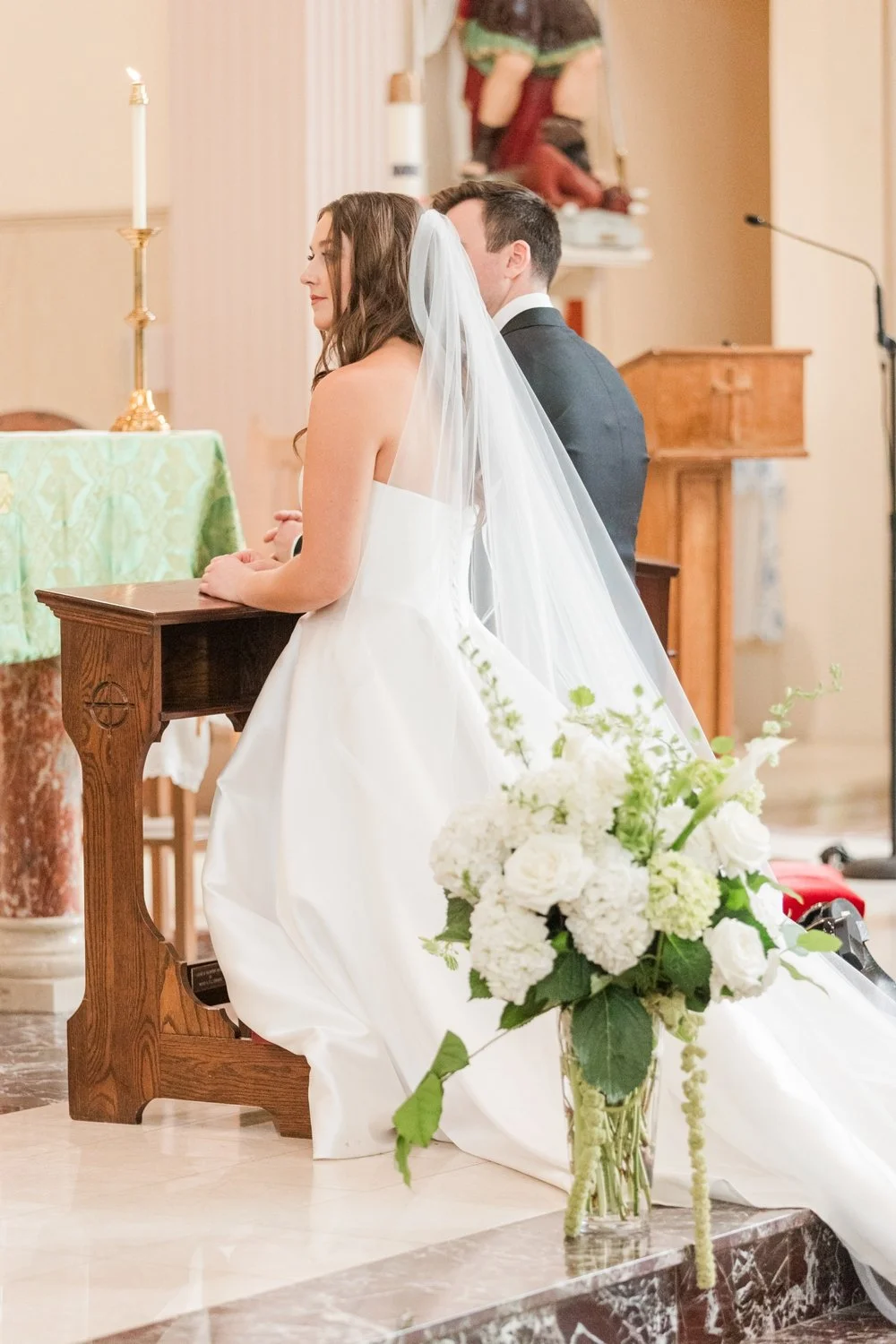 pine-orchard-yacht-country-club-fall-wedding-branford-connecticut-photographer-shaina-lee-photography