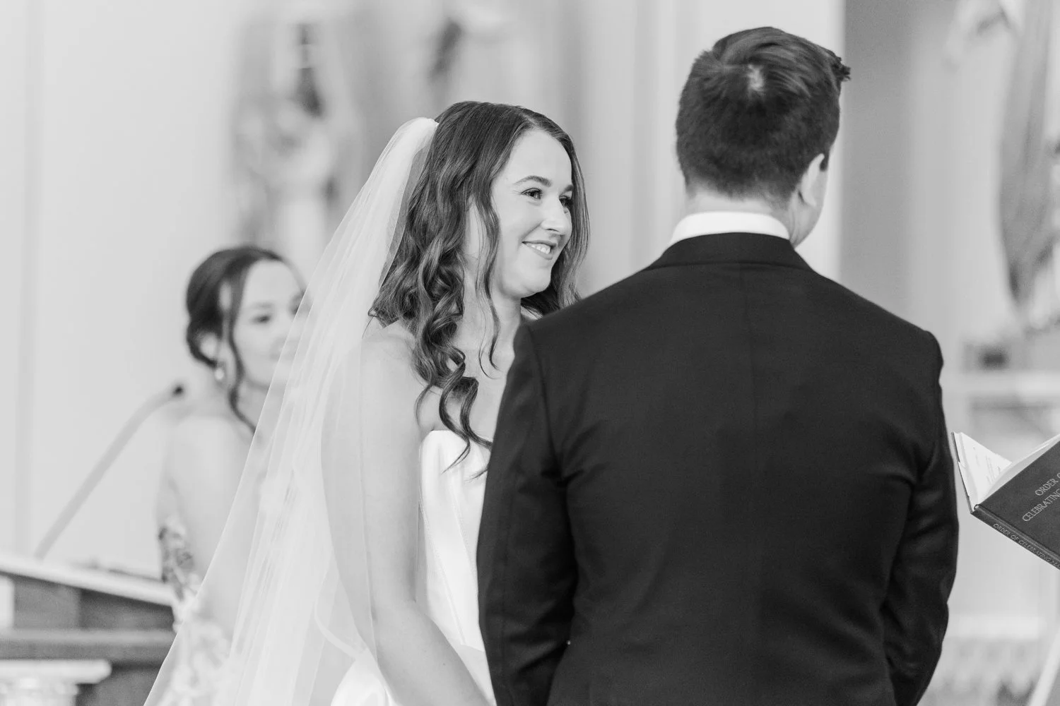 pine-orchard-yacht-country-club-fall-wedding-branford-connecticut-photographer-shaina-lee-photography