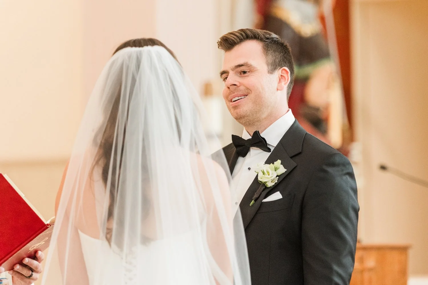 pine-orchard-yacht-country-club-fall-wedding-branford-connecticut-photographer-shaina-lee-photography