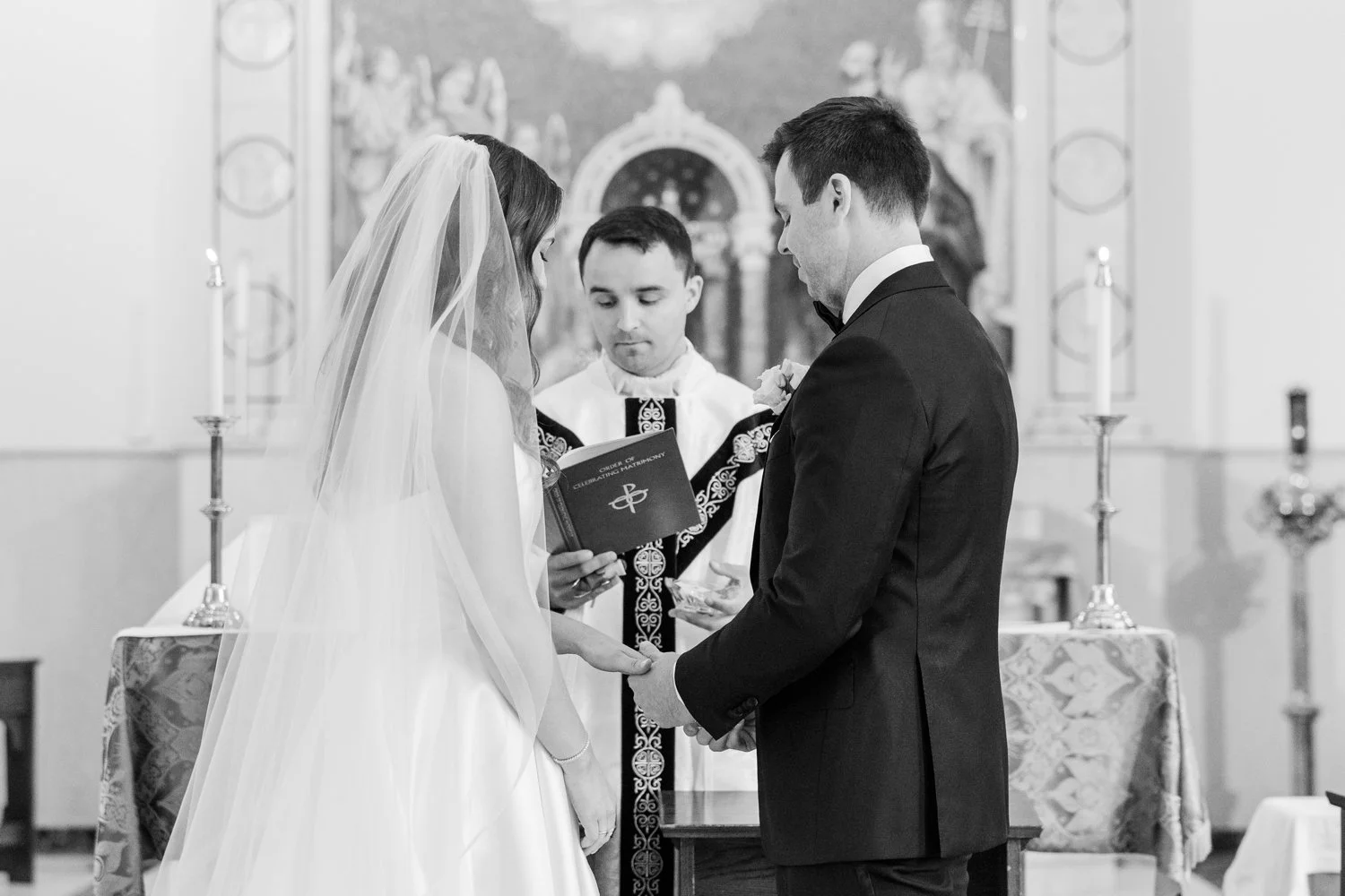 pine-orchard-yacht-country-club-fall-wedding-branford-connecticut-photographer-shaina-lee-photography