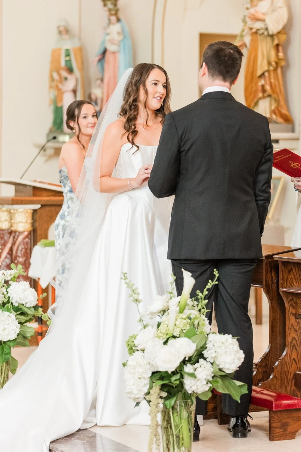 pine-orchard-yacht-country-club-fall-wedding-branford-connecticut-photographer-shaina-lee-photography