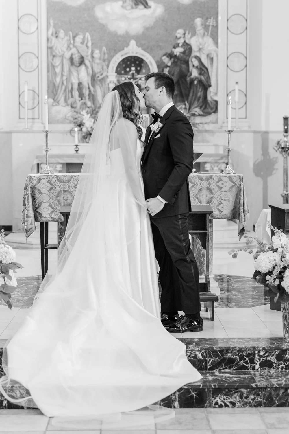 pine-orchard-yacht-country-club-fall-wedding-branford-connecticut-photographer-shaina-lee-photography