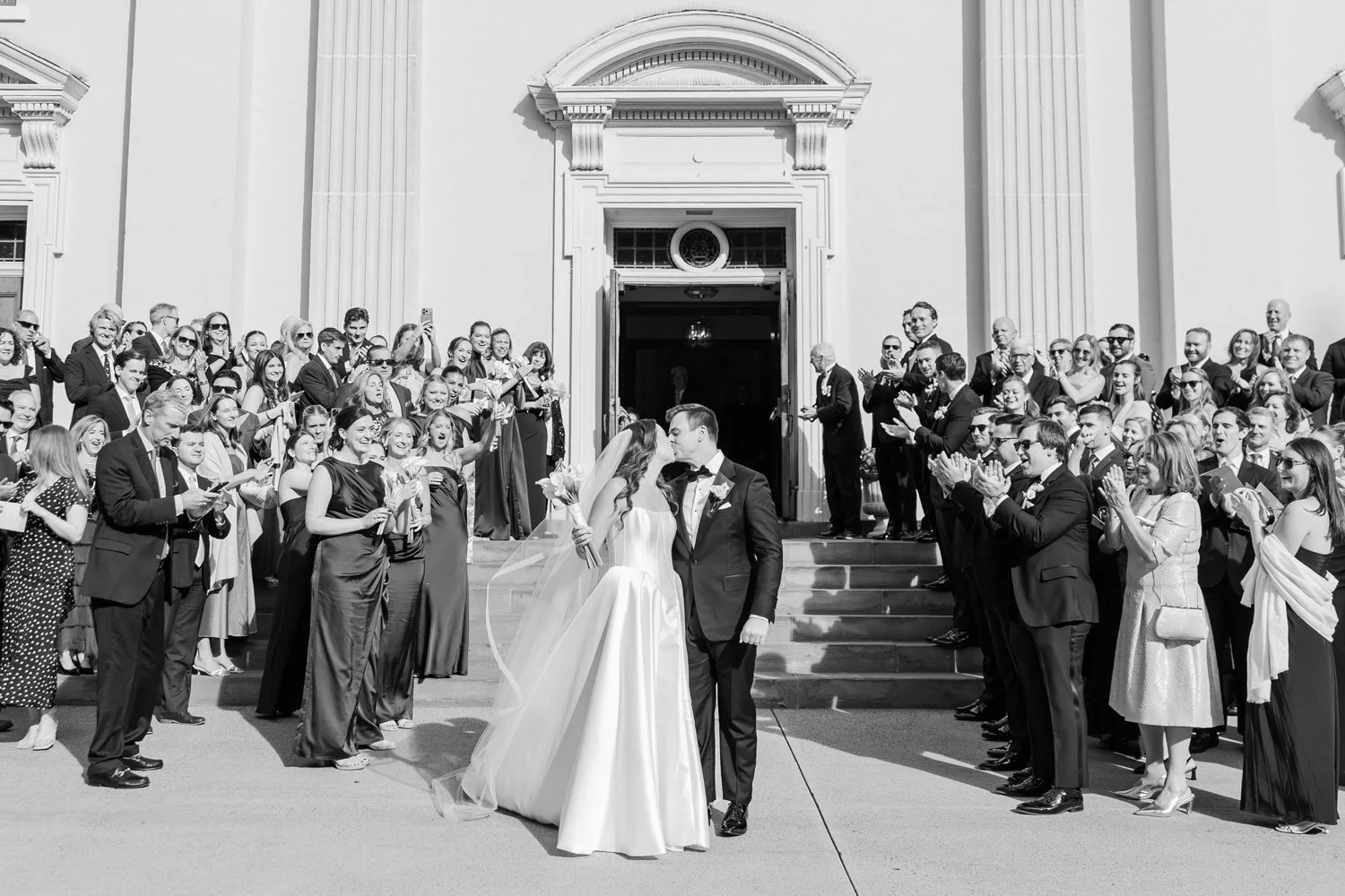 pine-orchard-yacht-country-club-fall-wedding-branford-connecticut-photographer-shaina-lee-photography