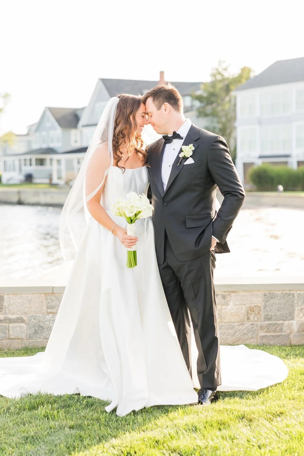 pine-orchard-yacht-country-club-fall-wedding-branford-connecticut-photographer-shaina-lee-photography