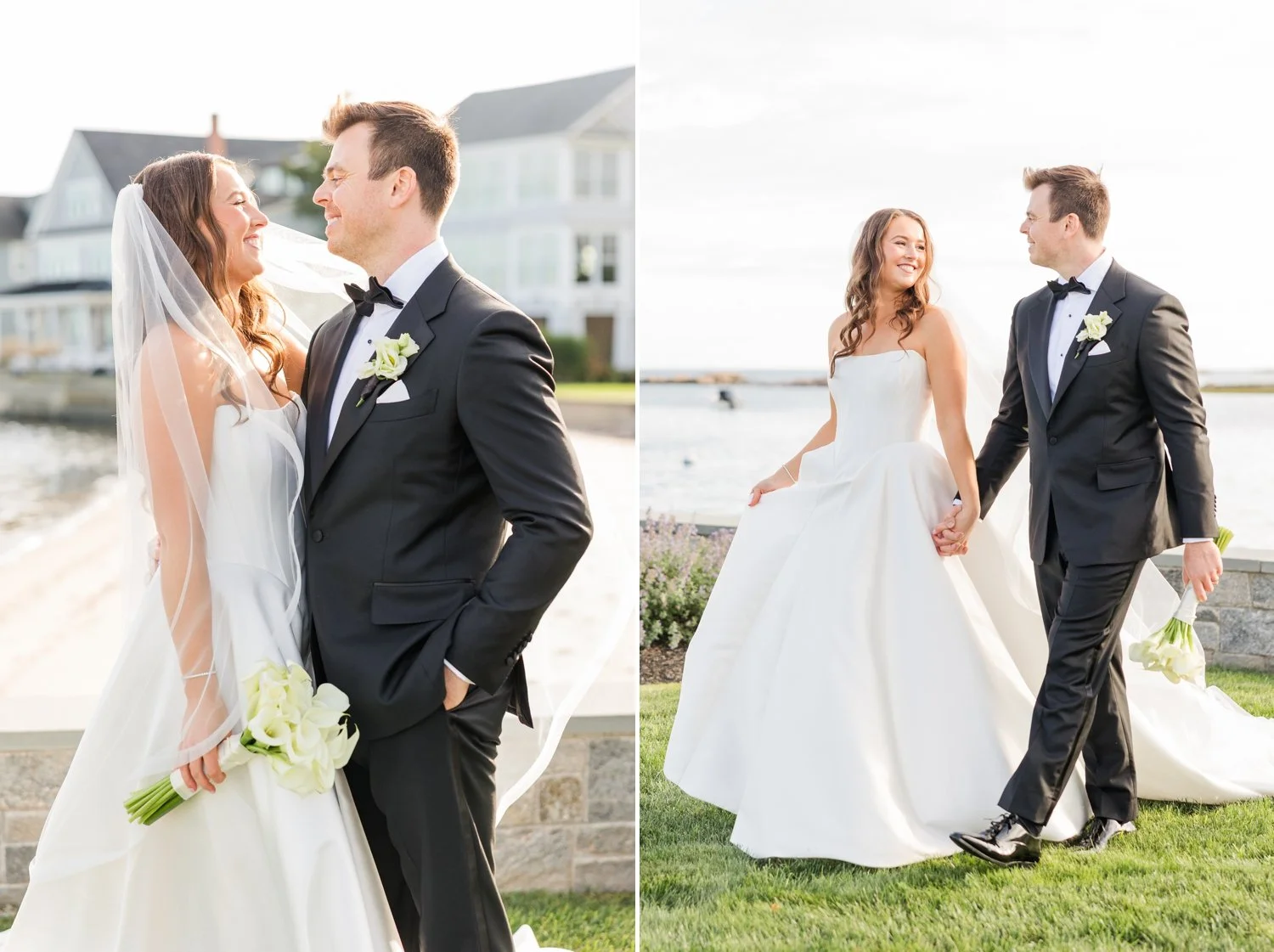 pine-orchard-yacht-country-club-fall-wedding-branford-connecticut-photographer-shaina-lee-photography