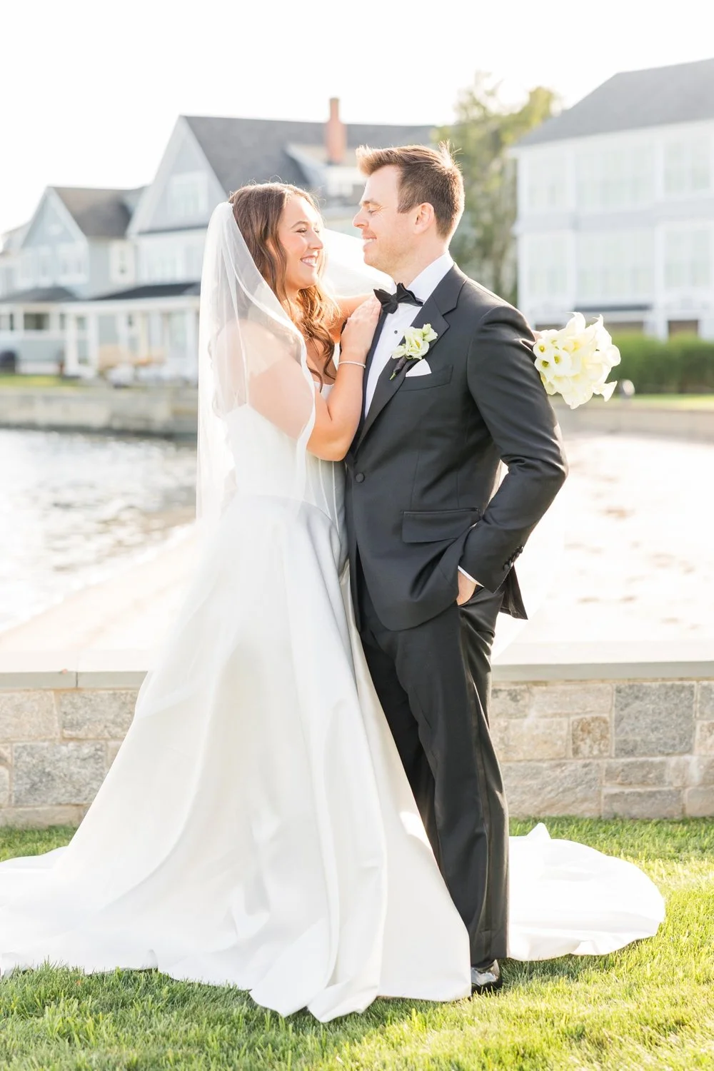 pine-orchard-yacht-country-club-fall-wedding-branford-connecticut-photographer-shaina-lee-photography