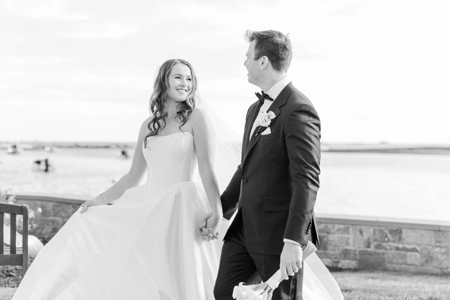 pine-orchard-yacht-country-club-fall-wedding-branford-connecticut-photographer-shaina-lee-photography