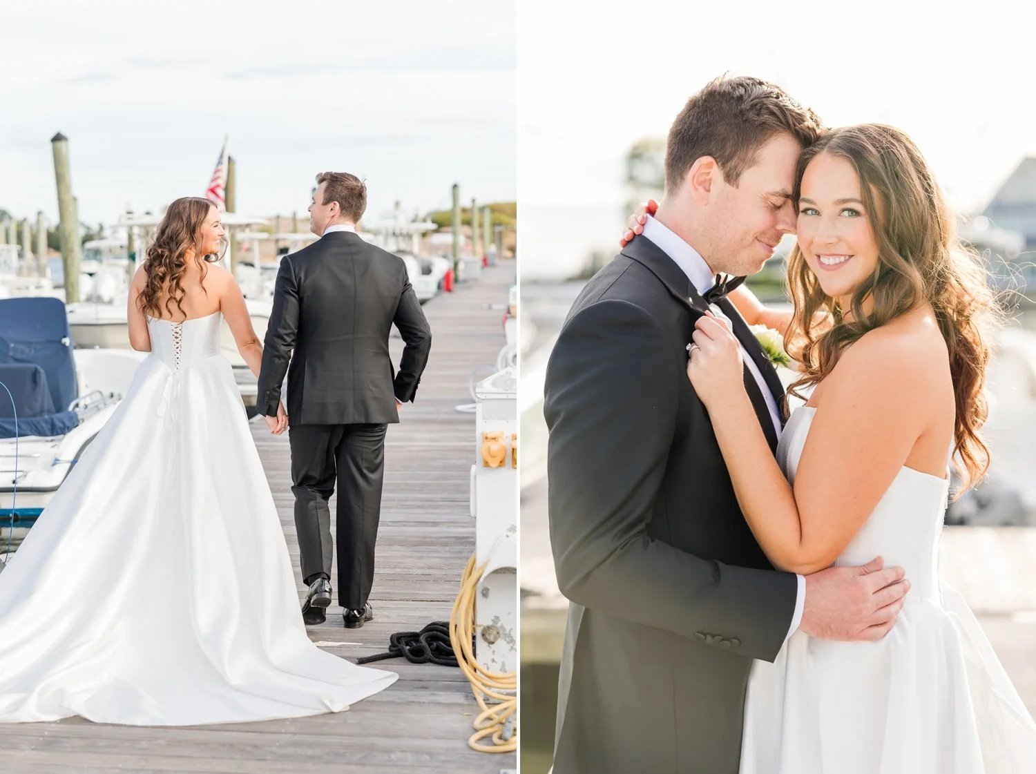 pine-orchard-yacht-country-club-fall-wedding-branford-connecticut-photographer-shaina-lee-photography