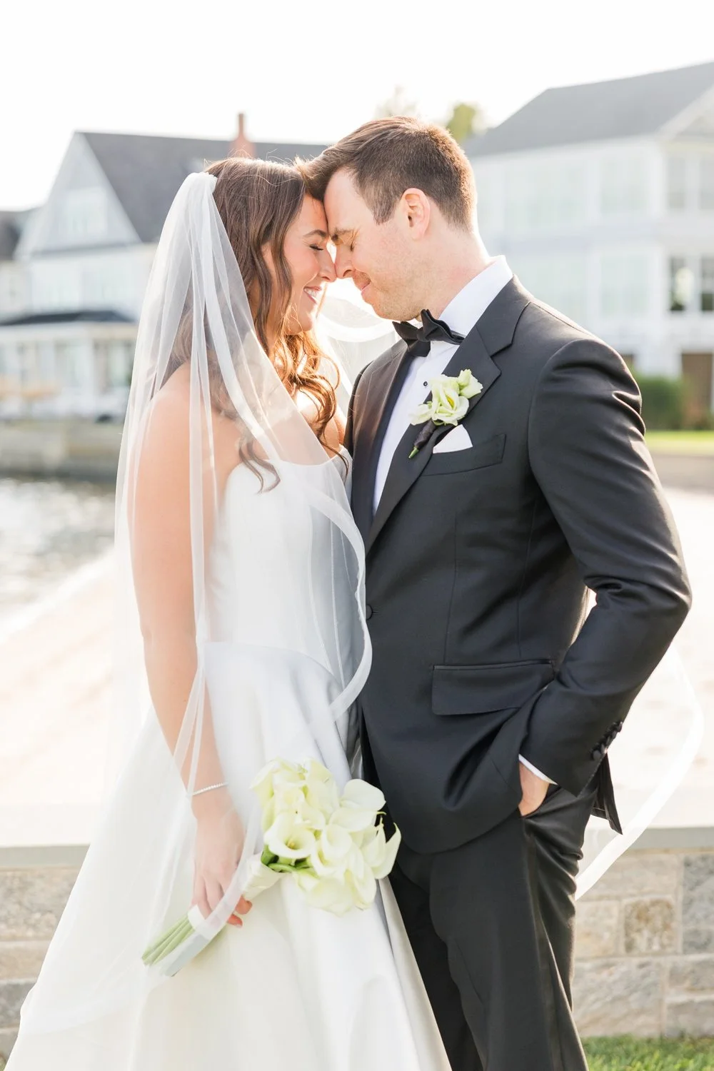pine-orchard-yacht-country-club-fall-wedding-branford-connecticut-photographer-shaina-lee-photography