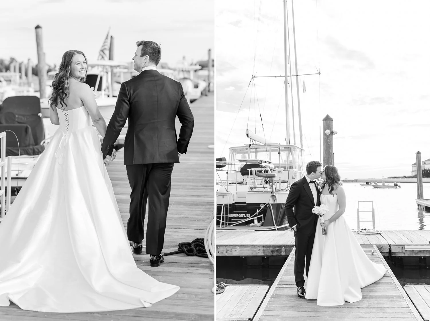 pine-orchard-yacht-country-club-fall-wedding-branford-connecticut-photographer-shaina-lee-photography