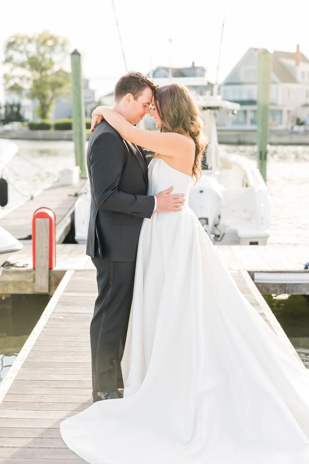 pine-orchard-yacht-country-club-fall-wedding-branford-connecticut-photographer-shaina-lee-photography