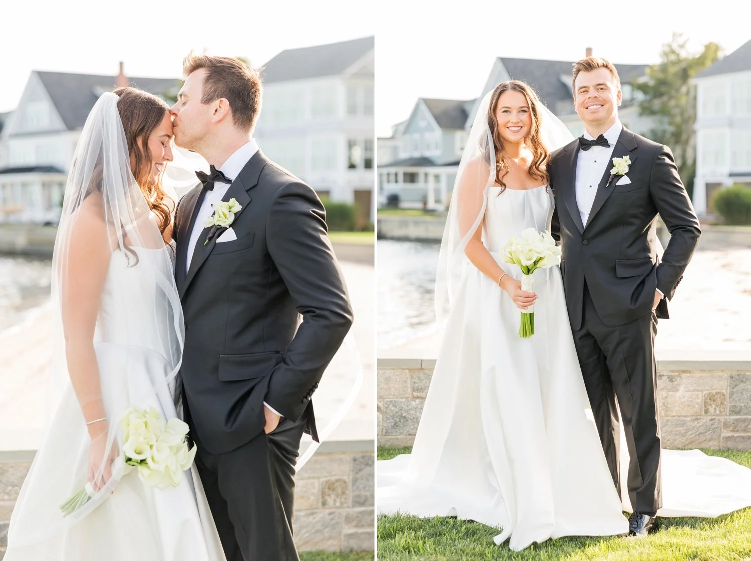 pine-orchard-yacht-country-club-fall-wedding-branford-connecticut-photographer-shaina-lee-photography