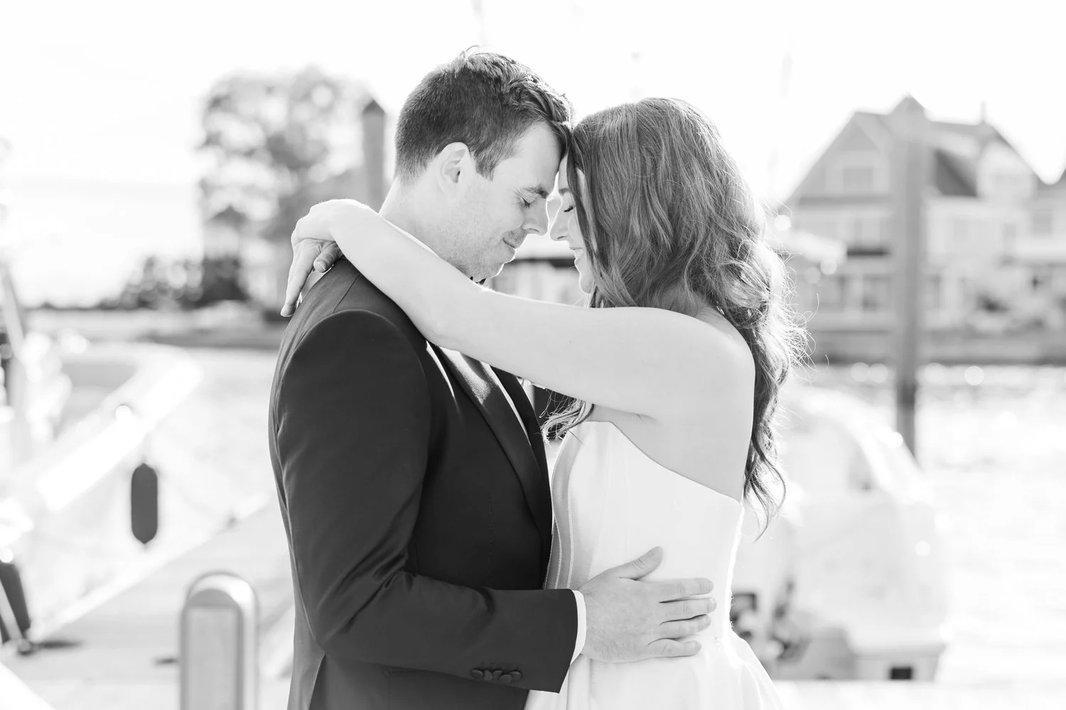 pine-orchard-yacht-country-club-fall-wedding-branford-connecticut-photographer-shaina-lee-photography