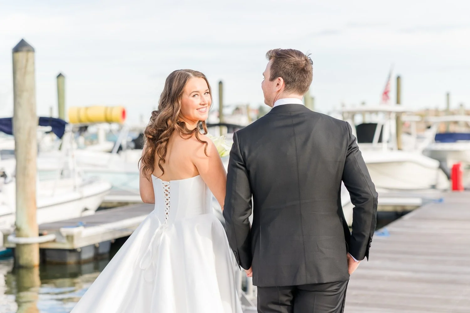 pine-orchard-yacht-country-club-fall-wedding-branford-connecticut-photographer-shaina-lee-photography