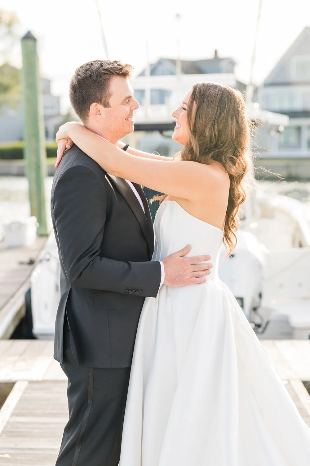 pine-orchard-yacht-country-club-fall-wedding-branford-connecticut-photographer-shaina-lee-photography