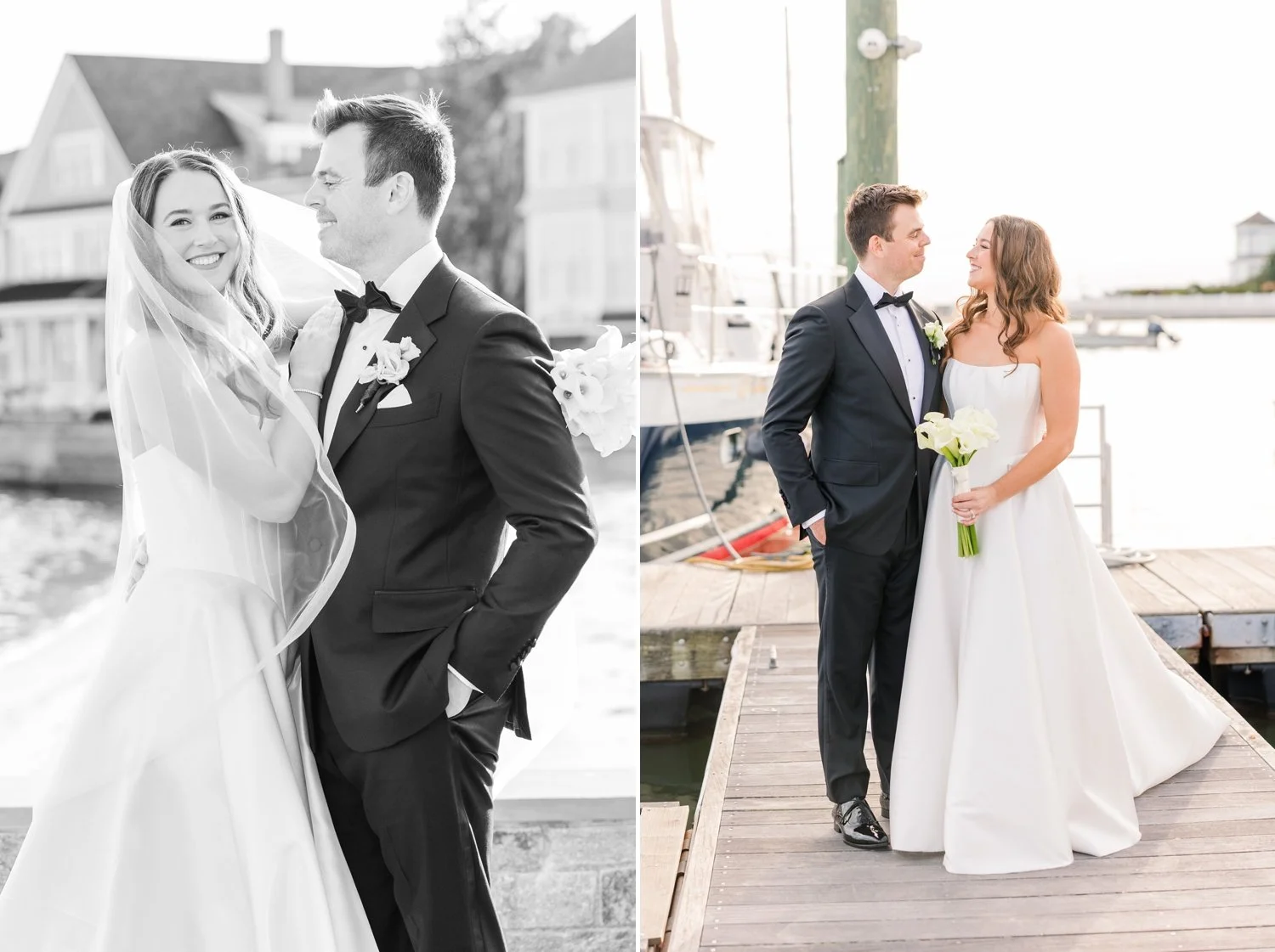 pine-orchard-yacht-country-club-fall-wedding-branford-connecticut-photographer-shaina-lee-photography