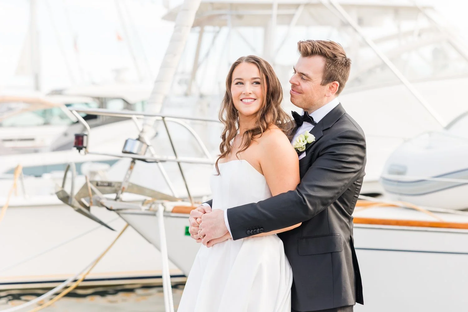 pine-orchard-yacht-country-club-fall-wedding-branford-connecticut-photographer-shaina-lee-photography