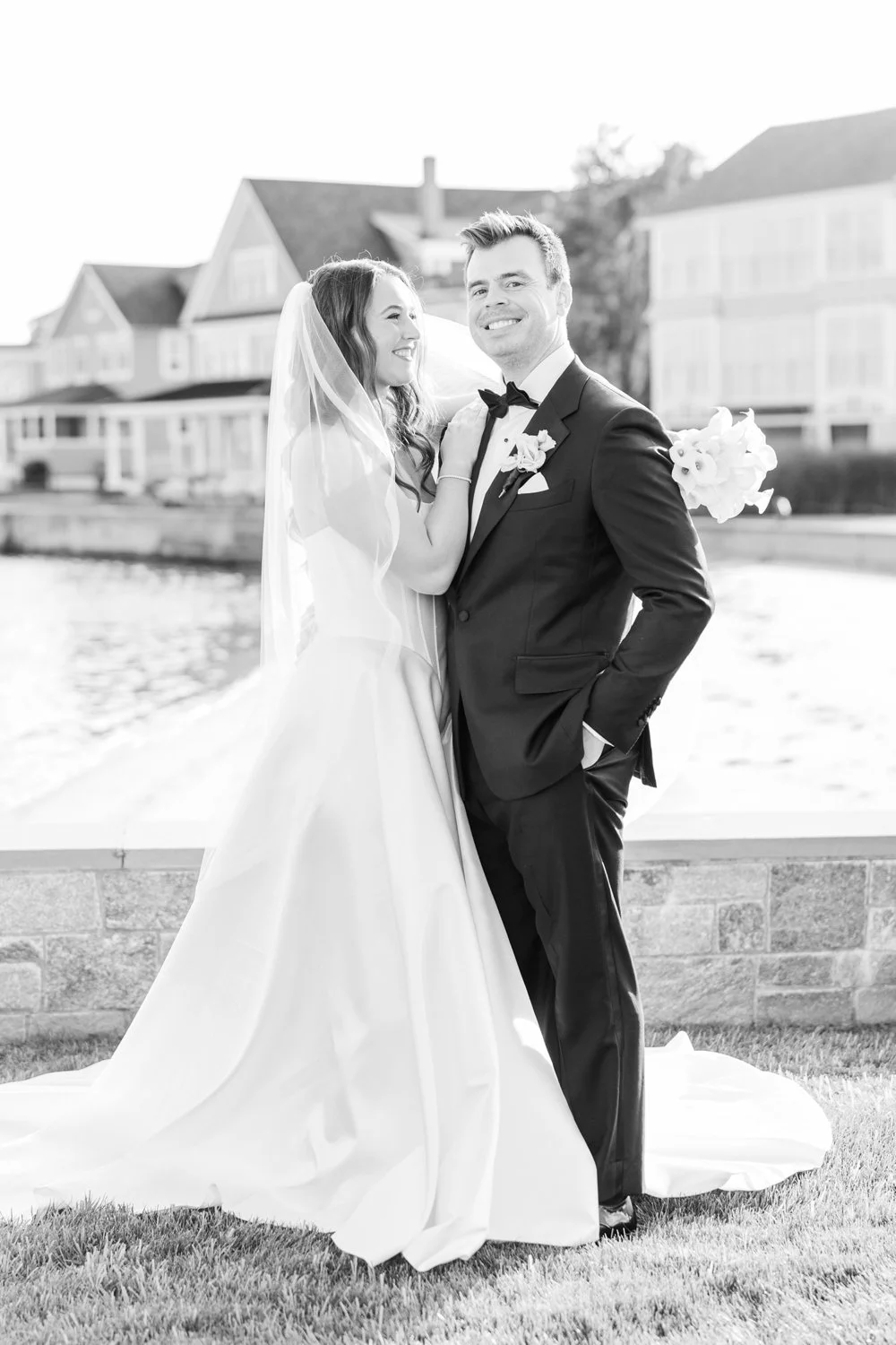 pine-orchard-yacht-country-club-fall-wedding-branford-connecticut-photographer-shaina-lee-photography